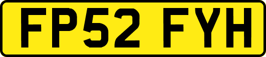 FP52FYH