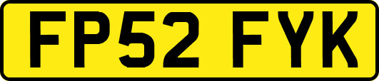 FP52FYK