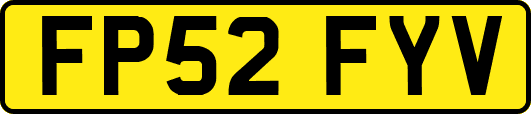 FP52FYV