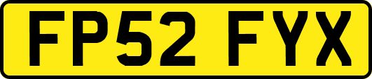 FP52FYX