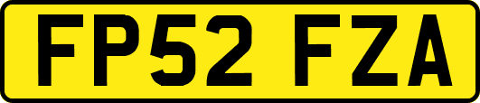 FP52FZA