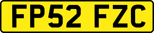 FP52FZC