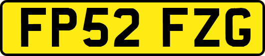 FP52FZG