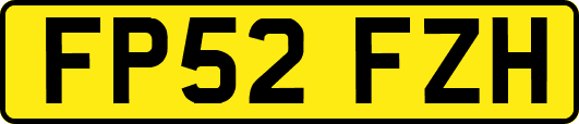 FP52FZH