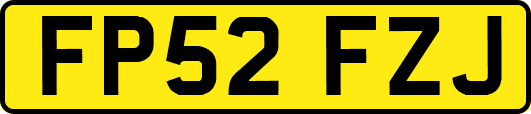 FP52FZJ