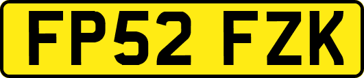 FP52FZK