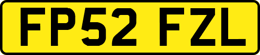 FP52FZL