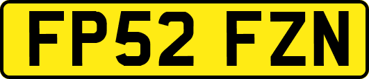 FP52FZN