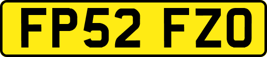 FP52FZO
