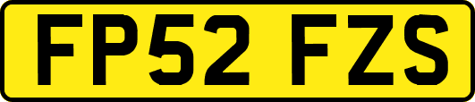 FP52FZS