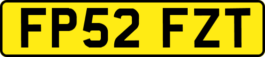 FP52FZT