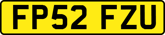 FP52FZU