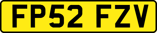 FP52FZV