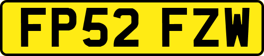 FP52FZW