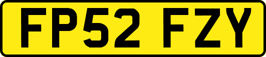 FP52FZY
