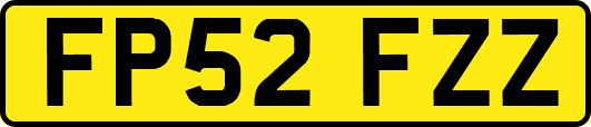 FP52FZZ