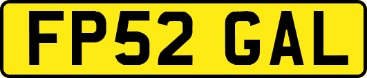 FP52GAL