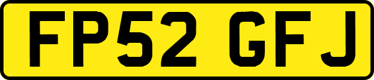 FP52GFJ