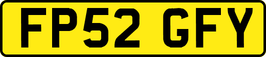 FP52GFY
