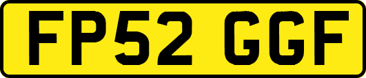 FP52GGF