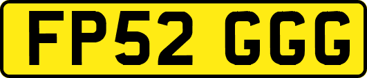 FP52GGG