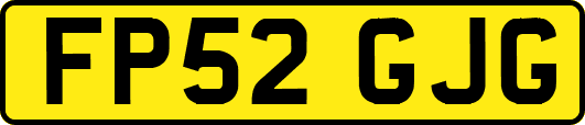 FP52GJG