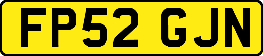 FP52GJN
