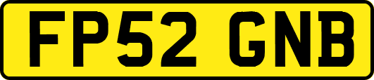 FP52GNB