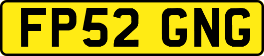 FP52GNG