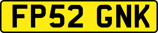 FP52GNK