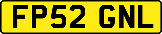 FP52GNL
