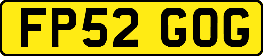 FP52GOG