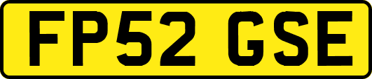 FP52GSE