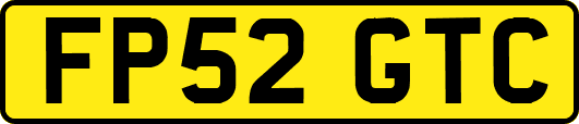 FP52GTC