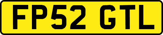 FP52GTL