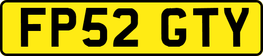 FP52GTY