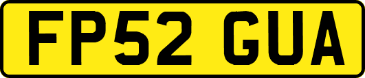 FP52GUA