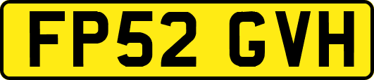 FP52GVH