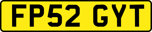 FP52GYT