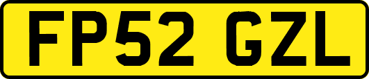 FP52GZL
