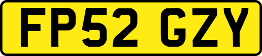 FP52GZY