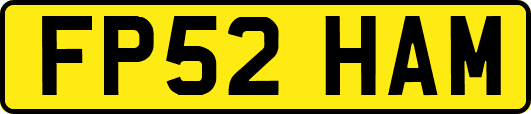 FP52HAM