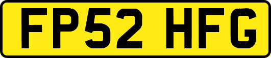 FP52HFG