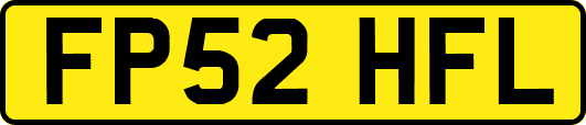 FP52HFL