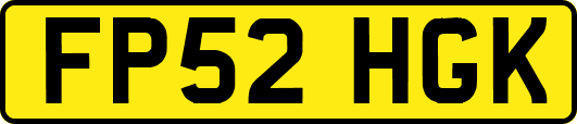 FP52HGK
