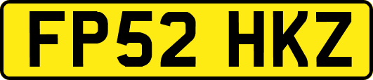 FP52HKZ