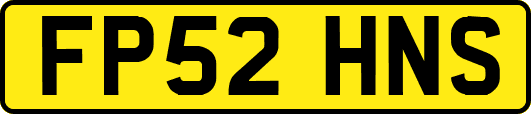 FP52HNS