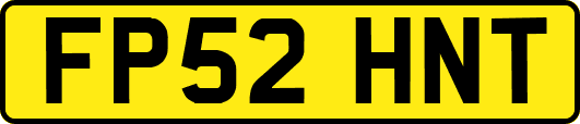 FP52HNT