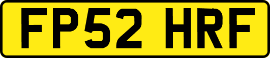 FP52HRF