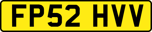 FP52HVV